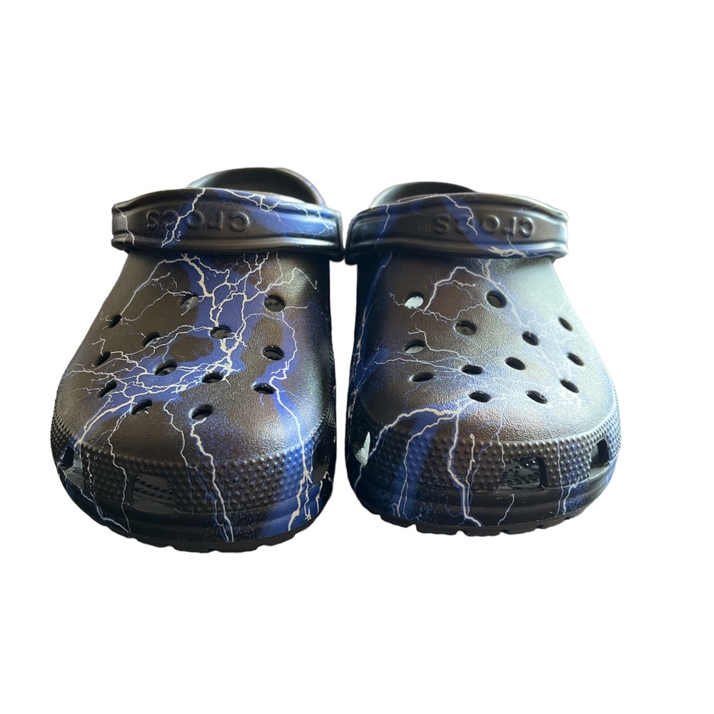 Crocs for men/women for sale